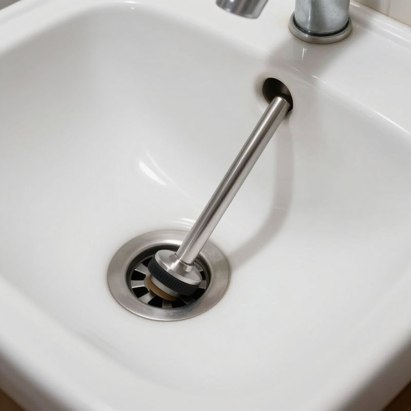 Drain Cleaning & Unclogging in Derby