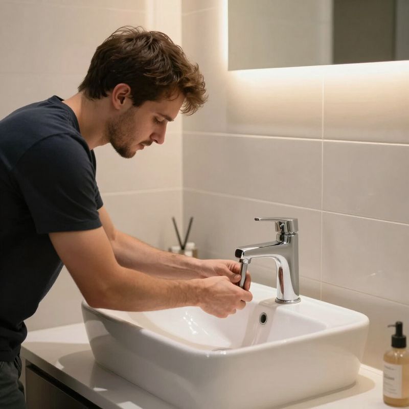 Bathroom & Kitchen Upgrades in Derby